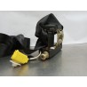 Recambio de cinturon seguridad delantero derecho para volkswagen touran (1t1) conceptline referencia OEM IAM 1T1857706RAA  