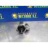 Recambio de motor arranque para seat ibiza (6k) cl referencia OEM IAM 036911023R 0001113007 