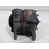 Recambio de alternador para ford fiesta berl./courier surf referencia OEM IAM 0120488176  