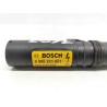 Recambio de bobina encendido para renault megane ii classic berlina expression referencia OEM IAM 0986221001  