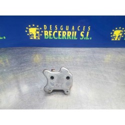 Recambio de enfriador aceite motor para opel astra g berlina club referencia OEM IAM   