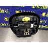 Recambio de airbag delantero izquierdo para renault megane ii berlina 5p luxe dynamique referencia OEM IAM   