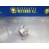 Recambio de enfriador aceite motor para opel astra g berlina club referencia OEM IAM   