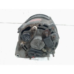 Recambio de alternador para ford fiesta berl./courier surf referencia OEM IAM 0120488176  