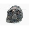 Recambio de alternador para ford fiesta berl./courier surf referencia OEM IAM 0120488176  
