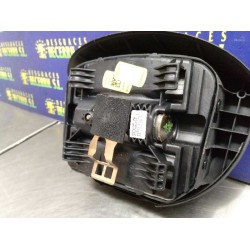 Recambio de airbag delantero izquierdo para renault megane ii berlina 5p luxe dynamique referencia OEM IAM   