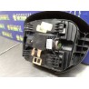 Recambio de airbag delantero izquierdo para renault megane ii berlina 5p luxe dynamique referencia OEM IAM   