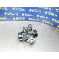 Recambio de valvula egr para peugeot 306 berlina 3/4/5 puertas (s2) graffic referencia OEM IAM   