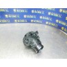 Recambio de valvula egr para peugeot 306 berlina 3/4/5 puertas (s2) graffic referencia OEM IAM   