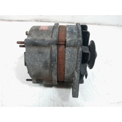 Recambio de alternador para ford fiesta berl./courier surf referencia OEM IAM 0120488176  