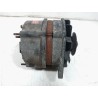 Recambio de alternador para ford fiesta berl./courier surf referencia OEM IAM 0120488176  