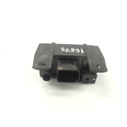 Recambio de caja precalentamiento para mercedes clase e (w210) berlina diesel 320 cdi (210.026) referencia OEM IAM PA6GF30  