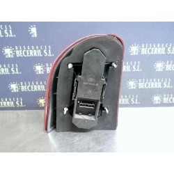 Recambio de piloto trasero derecho para ford mondeo familiar (gd) glx referencia OEM IAM   