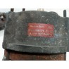 Recambio de alternador para ford fiesta berl./courier surf referencia OEM IAM 0120488176  