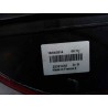 Recambio de piloto trasero derecho para ford mondeo familiar (gd) glx referencia OEM IAM   