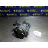 Recambio de depresor freno / bomba vacio para renault megane ii berlina 5p luxe dynamique referencia OEM IAM D163322916  