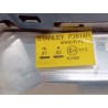 Recambio de faro derecho para mazda mpv (lw) 2.0 td active 7 (100kw) referencia OEM IAM P3814R  