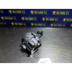 Recambio de depresor freno / bomba vacio para renault megane ii berlina 5p luxe dynamique referencia OEM IAM D163322916  