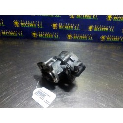 Recambio de depresor freno / bomba vacio para renault megane ii berlina 5p luxe dynamique referencia OEM IAM D163322916  