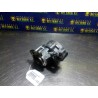 Recambio de depresor freno / bomba vacio para renault megane ii berlina 5p luxe dynamique referencia OEM IAM D163322916  