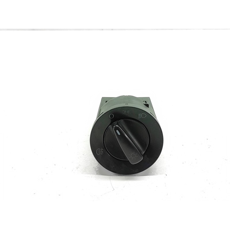 Recambio de mando luces para volkswagen passat berlina (3b3) comfortline referencia OEM IAM 1C0941531 Recambio de mando luces para volkswagen passat berlina (3b3) comfortline referencia OEM IAM 1C0941531