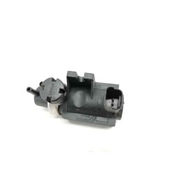Recambio de valvula aire adicional para peugeot 307 break / sw (s1) sw referencia OEM IAM 9641726680  