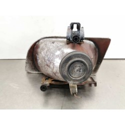 Recambio de faro derecho para ford fiesta berl./courier surf referencia OEM IAM   