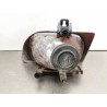 Recambio de faro derecho para ford fiesta berl./courier surf referencia OEM IAM   