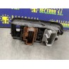 Recambio de mando elevalunas delantero izquierdo para renault megane ii berlina 5p luxe dynamique referencia OEM IAM   