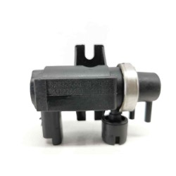 Recambio de valvula aire adicional para peugeot 307 break / sw (s1) sw referencia OEM IAM 9641726680  