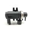 Recambio de valvula aire adicional para peugeot 307 break / sw (s1) sw referencia OEM IAM 9641726680  