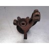 Recambio de mangueta delantera derecha para ford fiesta berl./courier surf referencia OEM IAM   