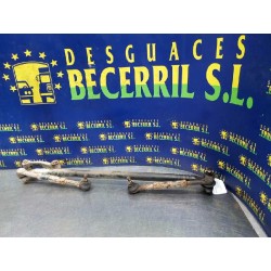 Recambio de barra direccion para nissan terrano/terrano.ii (r20) aventura referencia OEM IAM 488200F000  