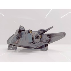 Recambio de faro derecho para mazda mpv (lw) 2.0 td active 7 (100kw) referencia OEM IAM P3814R  