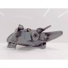 Recambio de faro derecho para mazda mpv (lw) 2.0 td active 7 (100kw) referencia OEM IAM P3814R  