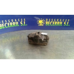 Recambio de pinza freno delantera derecha para mitsubishi carisma berlina 4 (da0) 1900 comfort referencia OEM IAM   