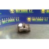Recambio de pinza freno delantera derecha para mitsubishi carisma berlina 4 (da0) 1900 comfort referencia OEM IAM   