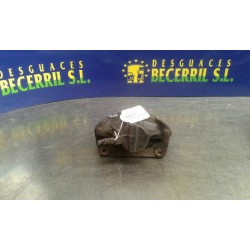 Recambio de pinza freno delantera izquierda para mitsubishi carisma berlina 4 (da0) 1900 comfort referencia OEM IAM   