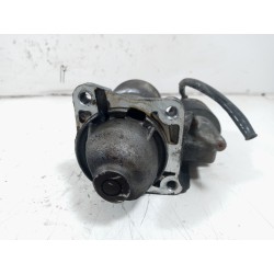 Recambio de motor arranque para ford fiesta berl./courier surf referencia OEM IAM 0001113009 91AB11000JB 