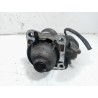 Recambio de motor arranque para ford fiesta berl./courier surf referencia OEM IAM 0001113009 91AB11000JB 