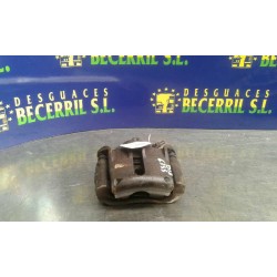 Recambio de pinza freno delantera izquierda para mitsubishi carisma berlina 4 (da0) 1900 comfort referencia OEM IAM   