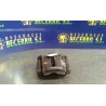 Recambio de pinza freno delantera izquierda para mitsubishi carisma berlina 4 (da0) 1900 comfort referencia OEM IAM   