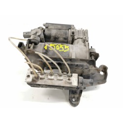Recambio de bomba suspension para mercedes clase s (w220) berlina 500 (220.075) referencia OEM IAM 21132003040  