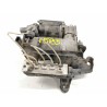 Recambio de bomba suspension para mercedes clase s (w220) berlina 500 (220.075) referencia OEM IAM 21132003040  
