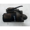 Recambio de motor arranque para ford fiesta berl./courier surf referencia OEM IAM 0001113009 91AB11000JB 