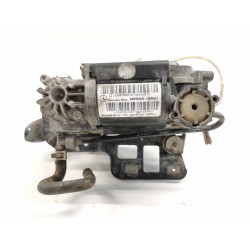 Recambio de bomba suspension para mercedes clase s (w220) berlina 500 (220.075) referencia OEM IAM 21132003040  