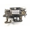 Recambio de bomba suspension para mercedes clase s (w220) berlina 500 (220.075) referencia OEM IAM 21132003040  
