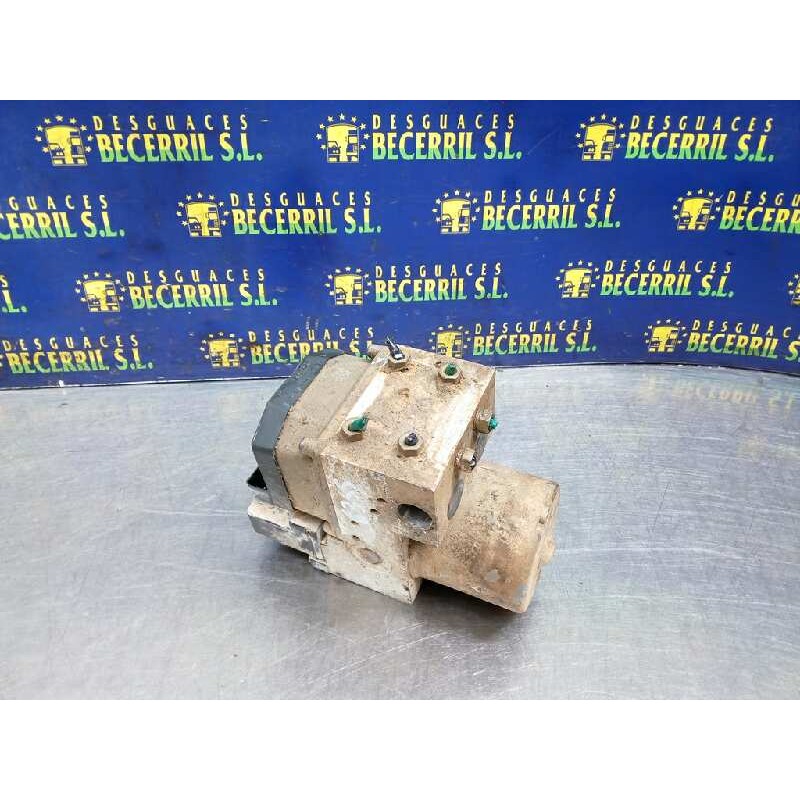 Recambio de abs para mitsubishi carisma berlina 4 (da0) 1900 comfort referencia OEM IAM 8200169058 Recambio de abs para mitsubishi carisma berlina 4 (da0) 1900 comfort referencia OEM IAM 8200169058
