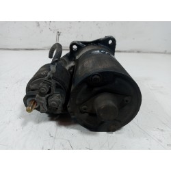 Recambio de motor arranque para ford fiesta berl./courier surf referencia OEM IAM 0001113009 91AB11000JB 