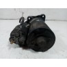 Recambio de motor arranque para ford fiesta berl./courier surf referencia OEM IAM 0001113009 91AB11000JB 